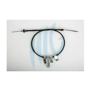01160114 RICAMBIFLEX GM