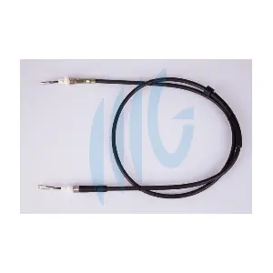 01080483 RICAMBIFLEX GM
