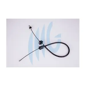 01441554 RICAMBIFLEX GM