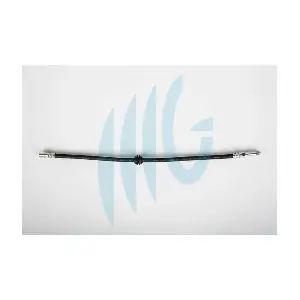 02080463 RICAMBIFLEX GM