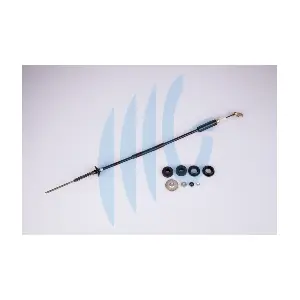 01381439 RICAMBIFLEX GM
