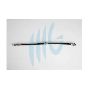 02360498 RICAMBIFLEX GM
