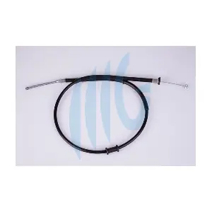01120283 RICAMBIFLEX GM