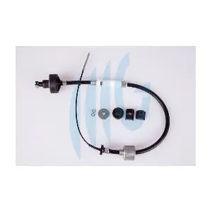 01021663 RICAMBIFLEX GM