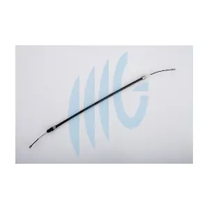 01080979 RICAMBIFLEX GM