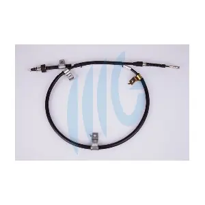 01160037 RICAMBIFLEX GM