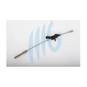 01140636 RICAMBIFLEX GM