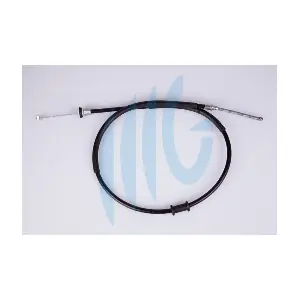 01260592 RICAMBIFLEX GM