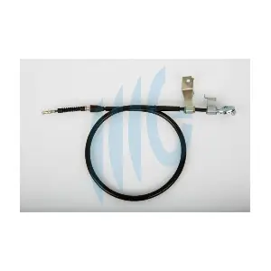 01160042 RICAMBIFLEX GM