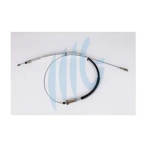 01120306 RICAMBIFLEX GM