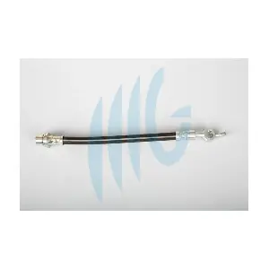 02561106 RICAMBIFLEX GM