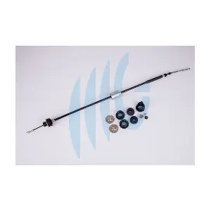 01061086 RICAMBIFLEX GM