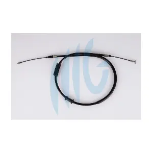 01120233 RICAMBIFLEX GM