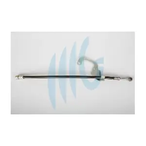 02160905 RICAMBIFLEX GM
