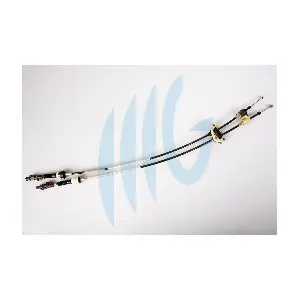 01129105 RICAMBIFLEX GM