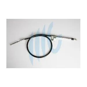 01360767 RICAMBIFLEX GM