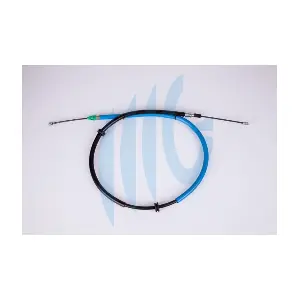 01440915 RICAMBIFLEX GM
