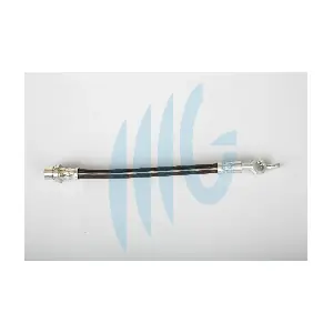 02561103 RICAMBIFLEX GM