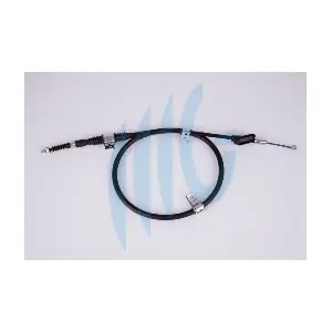 01160024 RICAMBIFLEX GM