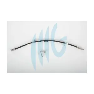 02180826 RICAMBIFLEX GM