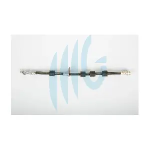 02140427 RICAMBIFLEX GM