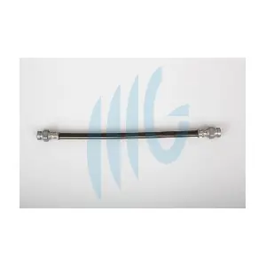 02160883 RICAMBIFLEX GM