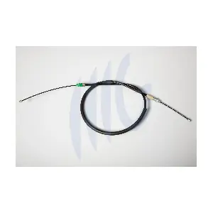 01440861 RICAMBIFLEX GM