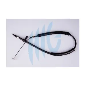 01010036 RICAMBIFLEX GM