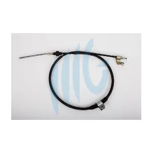 01320035 RICAMBIFLEX GM
