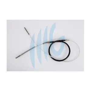 01040375 RICAMBIFLEX GM