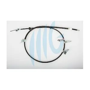 01560135 RICAMBIFLEX GM
