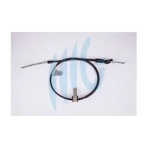 01360714 RICAMBIFLEX GM