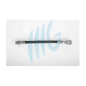02360452 RICAMBIFLEX GM