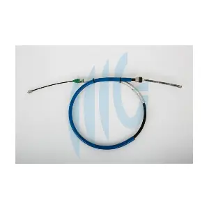 01440919 RICAMBIFLEX GM