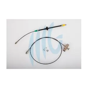 01360770 RICAMBIFLEX GM