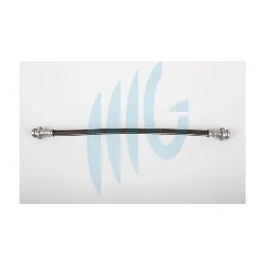 02100795 RICAMBIFLEX GM