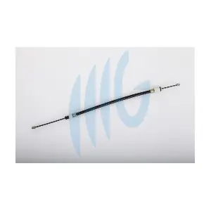 01120335 RICAMBIFLEX GM