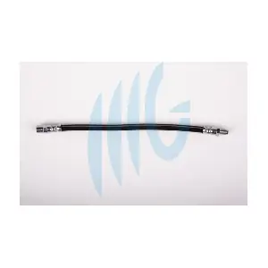 02020032 RICAMBIFLEX GM