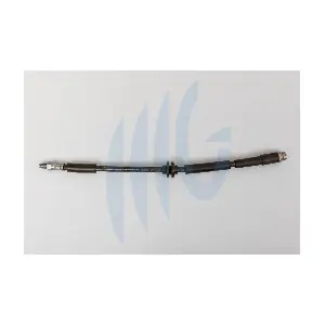 02140390 RICAMBIFLEX GM