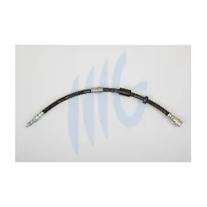 02300908 RICAMBIFLEX GM