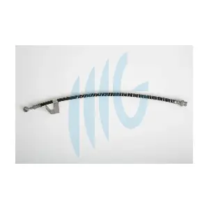 02160977 RICAMBIFLEX GM