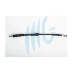 02140291 RICAMBIFLEX GM