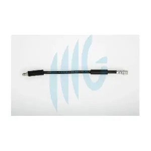 02440629 RICAMBIFLEX GM