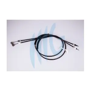 01620958 RICAMBIFLEX GM