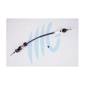 01061110 RICAMBIFLEX GM