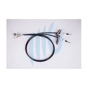 01140586 RICAMBIFLEX GM
