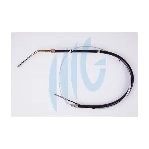 01040376 RICAMBIFLEX GM