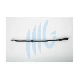 02060292 RICAMBIFLEX GM