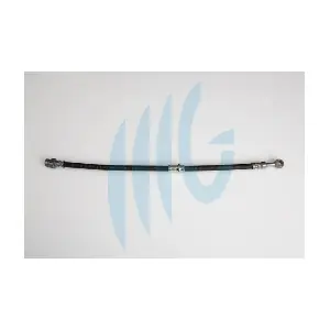 02160928 RICAMBIFLEX GM