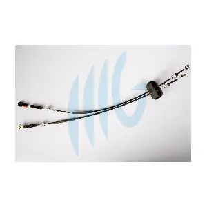 01449018 RICAMBIFLEX GM